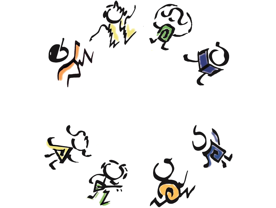 Schule Diemtigtal Logo Schule Diemtigtal